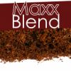 Flavor :  Maxx Blend Tobacco 
Last updated on :  15-04-2016 