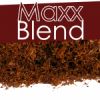 Arôme : maxx blend tobacco par FlavourArt Arôme : maxx blend tobacco par FlavourArt
