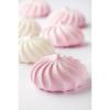 Flavor :  Meringue 
Last updated on :  18-10-2018 