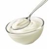 Arôme : Milk Condensed
Dernière mise à jour le : 12-05-2016 Arôme : Milk Condensed
Dernière mise à jour le : 12-05-2016