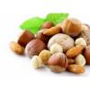 Arôme : nut mix par FlavourArt Arôme : nut mix par FlavourArt