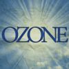 Flavor : Ozone
Last updated on : 31-08-2017 Flavor : Ozone
Last updated on : 31-08-2017