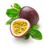 Arôme : Passionfruit
Dernière mise à jour le : 30-06-2014 Arôme : Passionfruit
Dernière mise à jour le : 30-06-2014