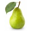Arme :  Pear 
Dernire mise  jour le :  15-08-2014 