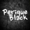 Arôme : Perique Black Tobacco
Dernière mise à jour le : 25-10-2015 Arôme : Perique Black Tobacco
Dernière mise à jour le : 25-10-2015