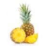 Arme :  Pineapple 
Dernire mise  jour le :  24-01-2015 