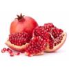 Arôme : Pomegranate
Dernière mise à jour le : 09-11-2015 Arôme : Pomegranate
Dernière mise à jour le : 09-11-2015
