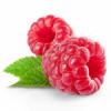 Arme :  berryl raspberry par FlavourArt