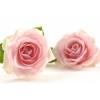 Arôme : Rose
Dernière mise à jour le : 10-05-2016 Arôme : Rose
Dernière mise à jour le : 10-05-2016