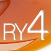 Arme :  Ry4 Tobacco 
Dernire mise  jour le :  13-04-2016 