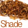 Arme :  Shade Tobacco 
Dernire mise  jour le :  24-04-2016 