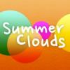 Arme :  Summer Clouds par FlavourArt