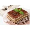 Arme :  Booster Tiramisu ( FlavourArt ) 