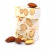 Arôme : Torrone
Dernière mise à jour le : 31-12-2016 Arôme : Torrone
Dernière mise à jour le : 31-12-2016