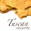 Arôme : tuscan reserve tobacco par FlavourArt Arôme : tuscan reserve tobacco par FlavourArt