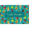 Arôme : Blenderize Tutti Frutti
Dernière mise à jour le : 19-09-2014 Arôme : Blenderize Tutti Frutti
Dernière mise à jour le : 19-09-2014