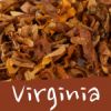 Arme :  Virginia Tobacco ( FlavourArt ) 