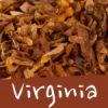 Arme :  Virginia Tobacco 
Dernire mise  jour le :  23-09-2014 