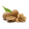 Arôme : Walnut
Dernière mise à jour le : 07-09-2014 Arôme : Walnut
Dernière mise à jour le : 07-09-2014