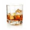 Arôme : Whisky
Dernière mise à jour le : 02-07-2017 Arôme : Whisky
Dernière mise à jour le : 02-07-2017
