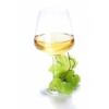 Arme :  Wine White par FlavourArt