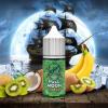 Flavor :  Bahamas by Full Moon