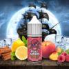 Flavor :  Baleare by Full Moon
