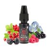 Arôme : Dark Summer Edition ( Full Moon ) Arôme : Dark Summer Edition ( Full Moon )