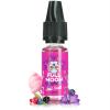 Flavor :  Hypnose Just Fruit by Full Moon
