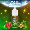 Arme :  Stellar Aurore par Full Moon