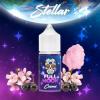 Arme :  Stellar Cosmos par Full Moon
