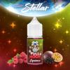 Arme :  Stellar Equinox par Full Moon