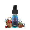 Arme :  Sweet Dream Spirit par Full Moon