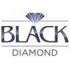 Arôme : Black Diamond
Dernière mise à jour le : 15-06-2018 Arôme : Black Diamond
Dernière mise à jour le : 15-06-2018