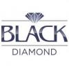 Arme :  Black Diamond 
Dernire mise  jour le :  15-06-2018 