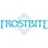 Arôme : Frostbite
Dernière mise à jour le : 15-06-2018 Arôme : Frostbite
Dernière mise à jour le : 15-06-2018
