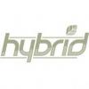 Arôme : Hybrid
Dernière mise à jour le : 15-06-2018 Arôme : Hybrid
Dernière mise à jour le : 15-06-2018
