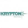 Arôme : Krypton
Dernière mise à jour le : 15-06-2018 Arôme : Krypton
Dernière mise à jour le : 15-06-2018