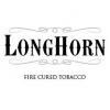 Arme :  Longhorn 
Dernire mise  jour le :  15-06-2018 