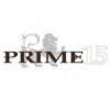 Arme :  prime 15 par Halo