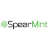Arôme : Spearmint
Dernière mise à jour le : 15-06-2018 Arôme : Spearmint
Dernière mise à jour le : 15-06-2018