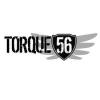 Arme :  Torque 56 
Dernire mise  jour le :  18-05-2021 