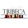 Arme :  tribeca par Halo