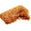 Arôme : Deluxe Tobacco
Dernière mise à jour le : 30-08-2014 Arôme : Deluxe Tobacco
Dernière mise à jour le : 30-08-2014
