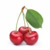Arme :  Cherry par HiLIQ