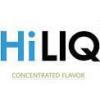 Arme :  Condensed Milk par HiLIQ