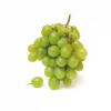 Arme :  Grape par HiLIQ