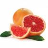Arme :  Grapefruit par HiLIQ