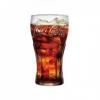 Arme :  Ice Coke par HiLIQ