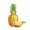 Arme :  Pineapple par HiLIQ